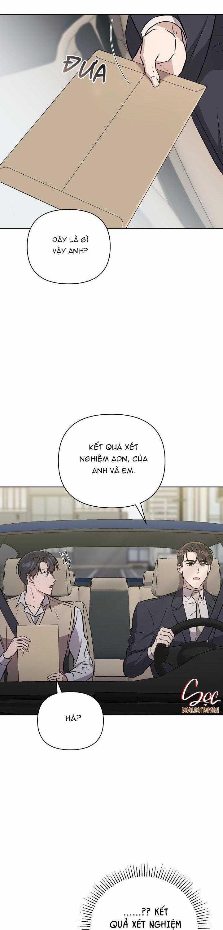 Phim Truyền Hình Dài Tập 50 trang 3