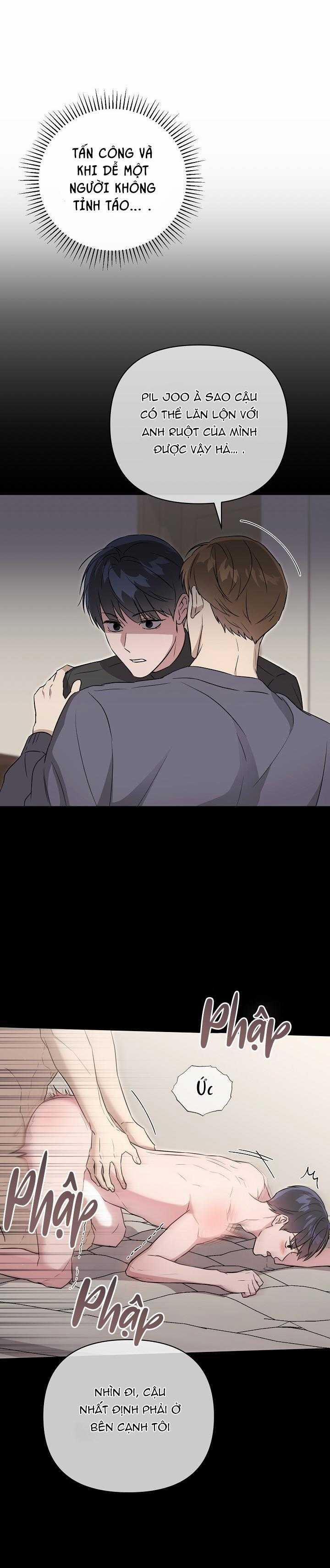 Phim Truyền Hình Dài Tập 50 trang 33