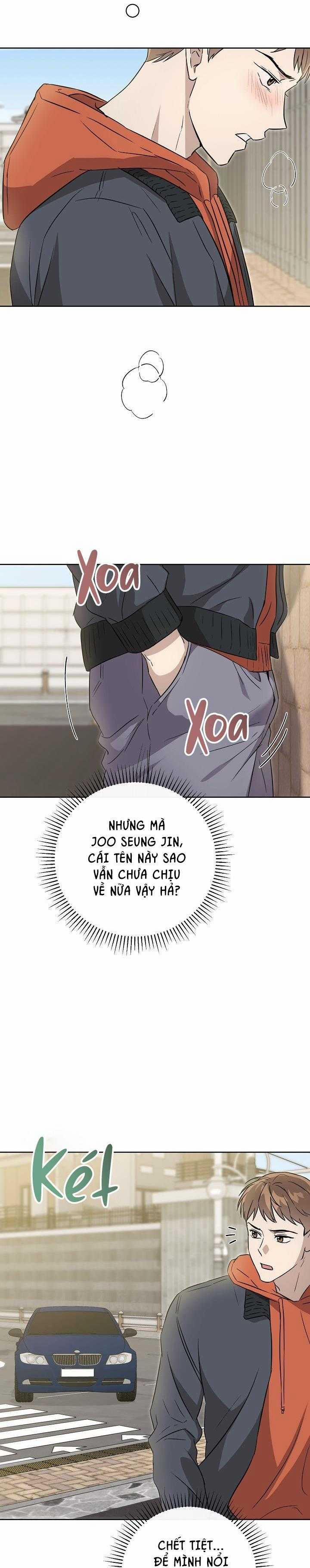 Phim Truyền Hình Dài Tập 50 trang 35