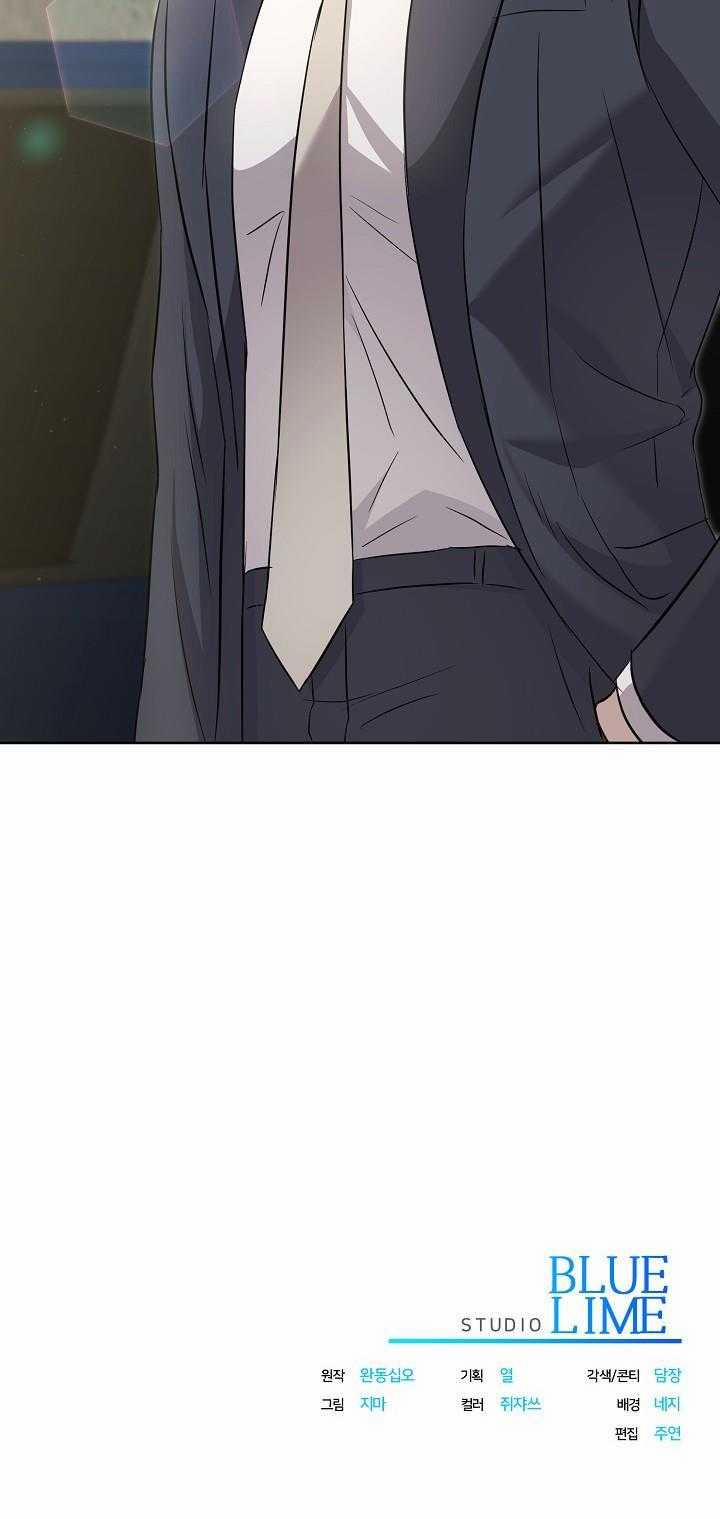 Phim Truyền Hình Dài Tập 50 trang 37