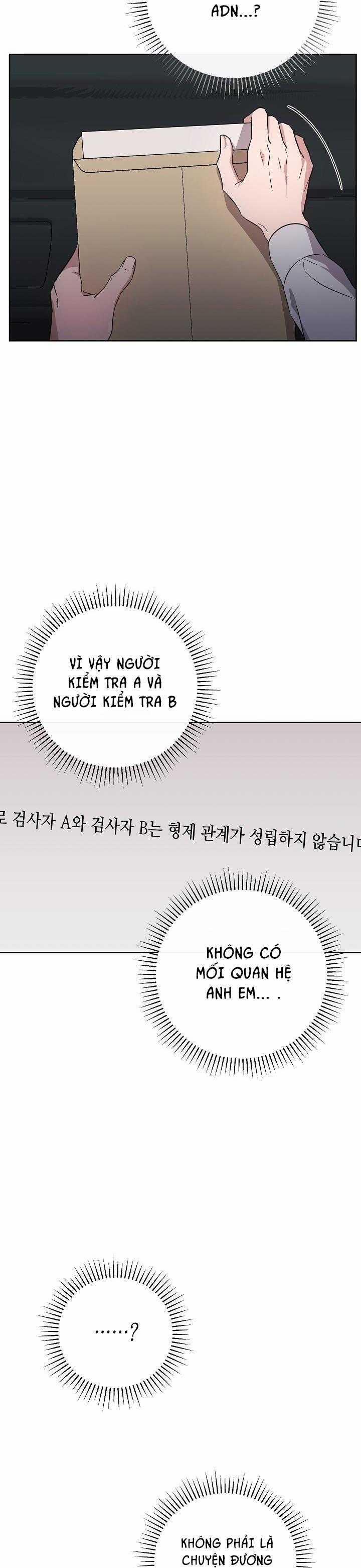 Phim Truyền Hình Dài Tập 50 trang 4