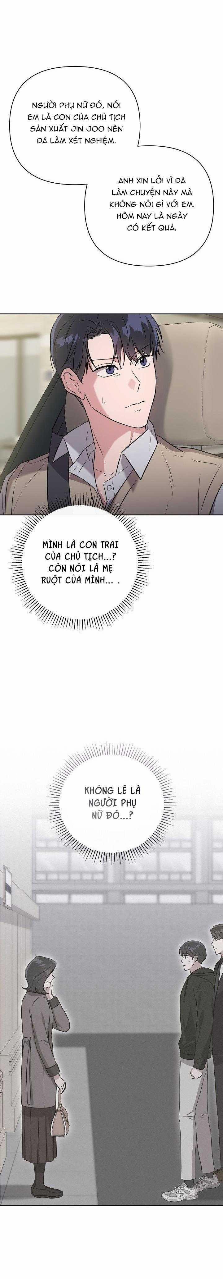 Phim Truyền Hình Dài Tập 50 trang 6