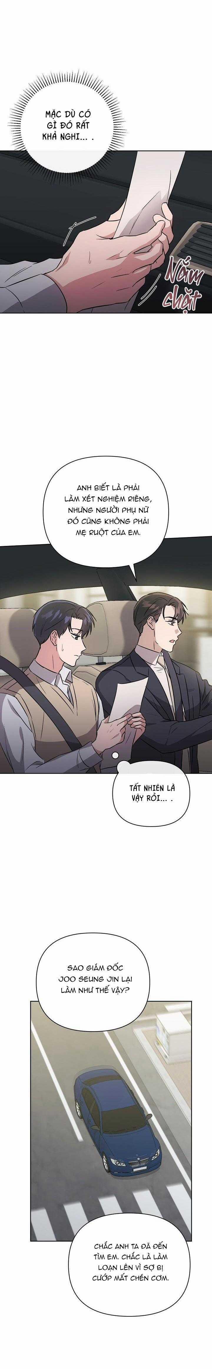 Phim Truyền Hình Dài Tập 50 trang 7