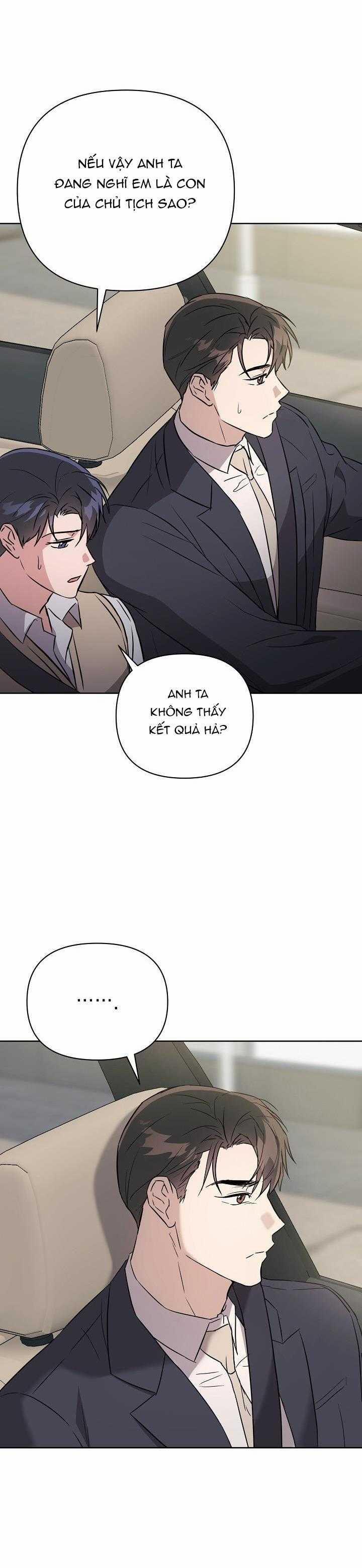 Phim Truyền Hình Dài Tập 50 trang 8