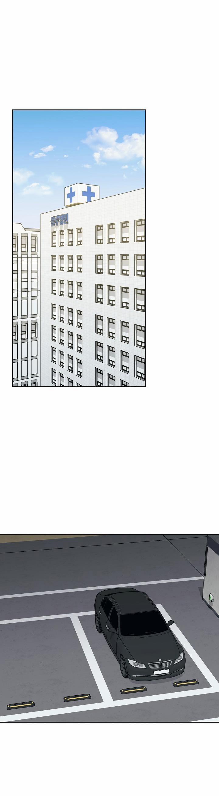 Phim Truyền Hình Dài Tập 51 trang 1