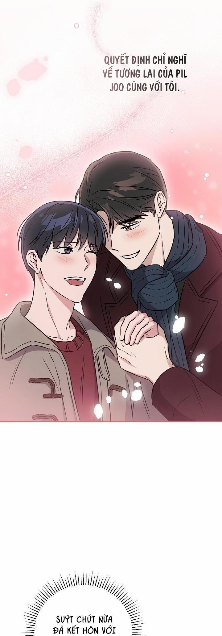 Phim Truyền Hình Dài Tập 51 trang 16