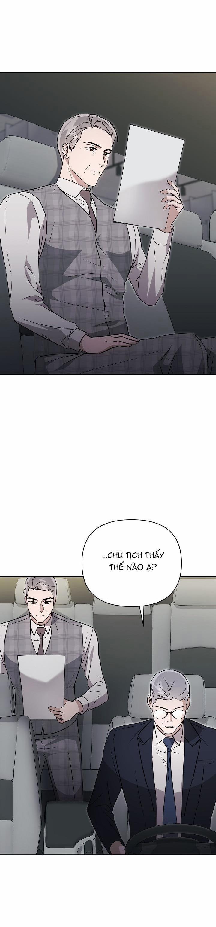 Phim Truyền Hình Dài Tập 51 trang 2