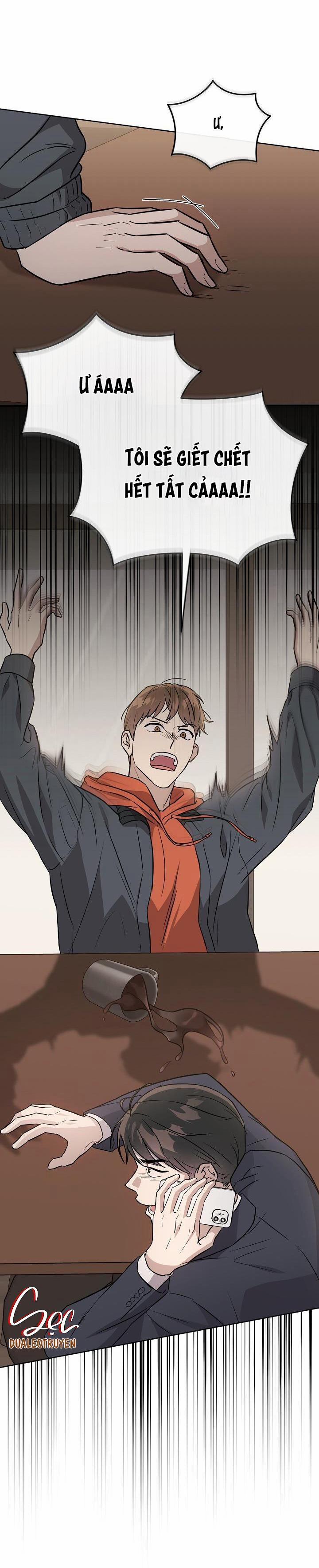 Phim Truyền Hình Dài Tập 51 trang 21