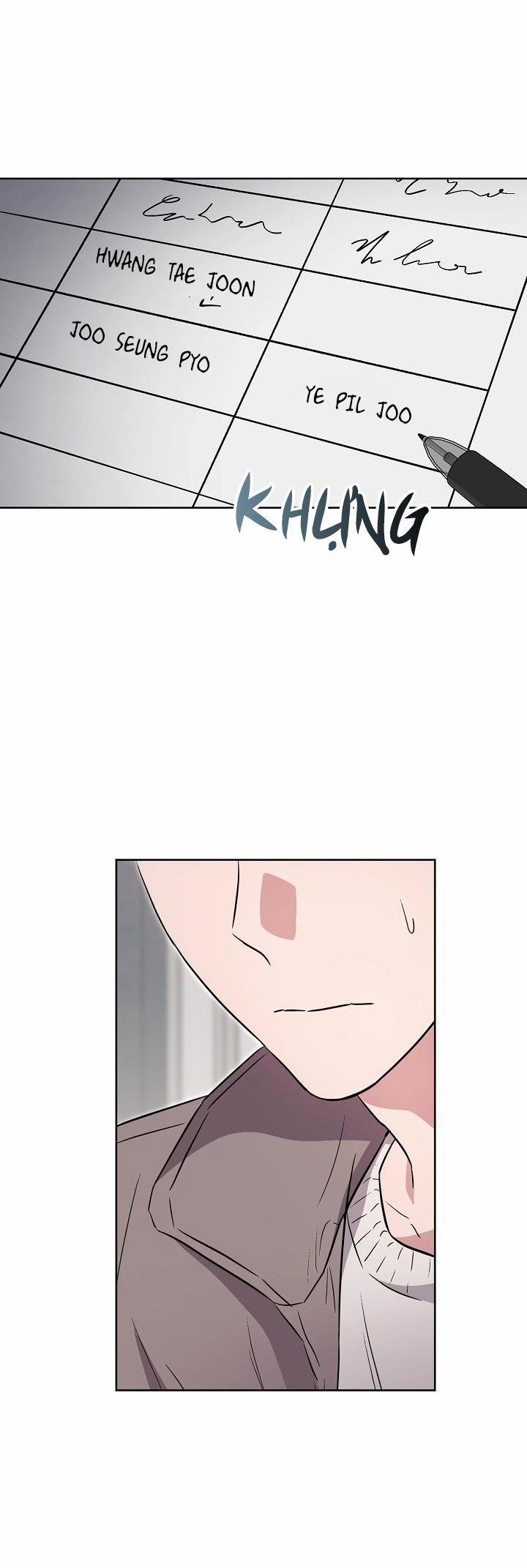 Phim Truyền Hình Dài Tập 51 trang 25