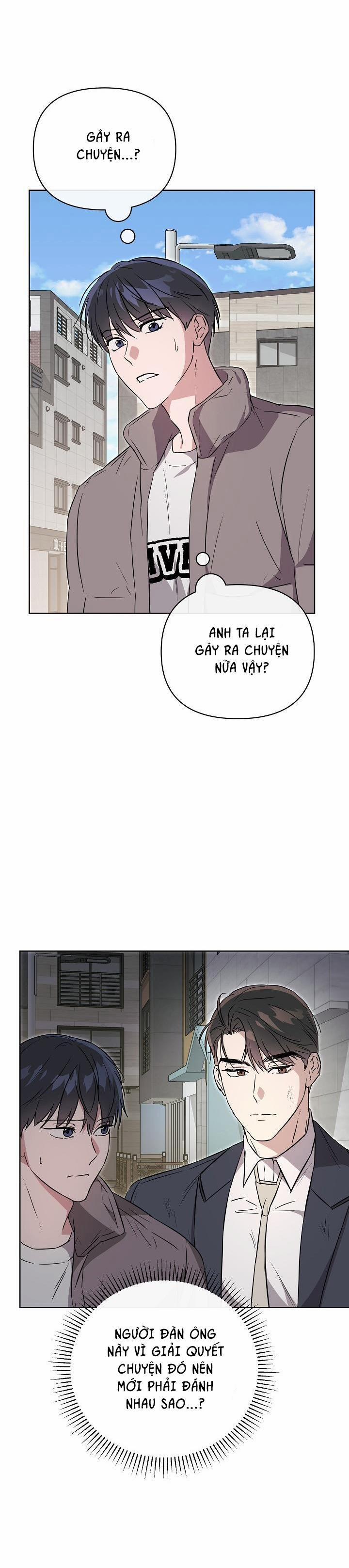 Phim Truyền Hình Dài Tập 51 trang 32