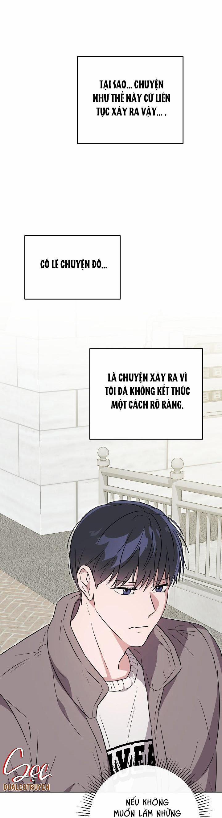 Phim Truyền Hình Dài Tập 51 trang 33