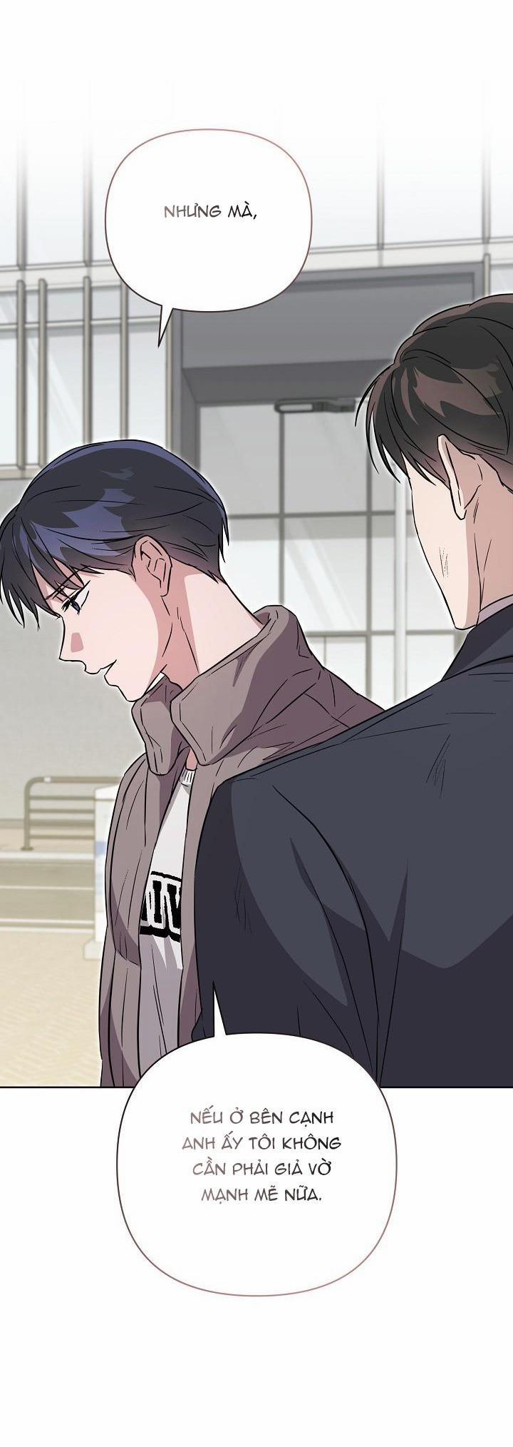 Phim Truyền Hình Dài Tập 51 trang 36