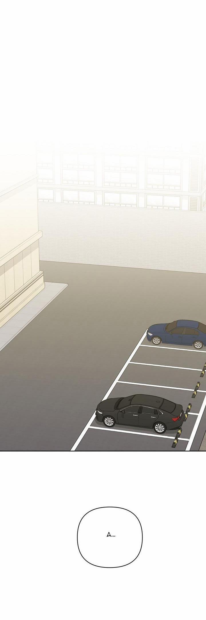 Phim Truyền Hình Dài Tập 51 trang 41