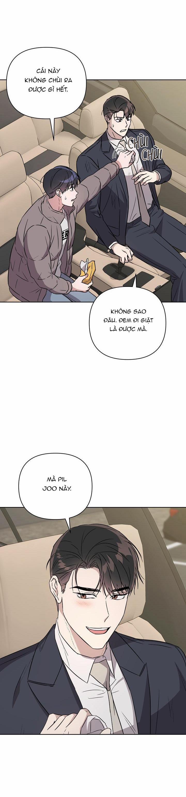 Phim Truyền Hình Dài Tập 51 trang 42