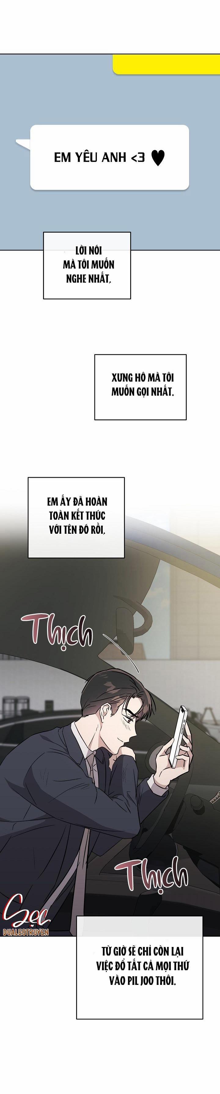 Phim Truyền Hình Dài Tập 51 trang 49