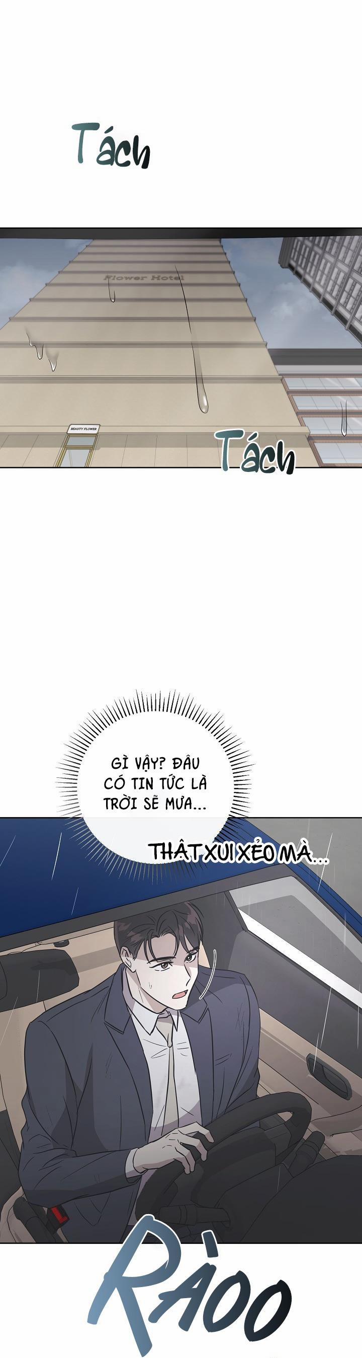 Phim Truyền Hình Dài Tập 51 trang 50