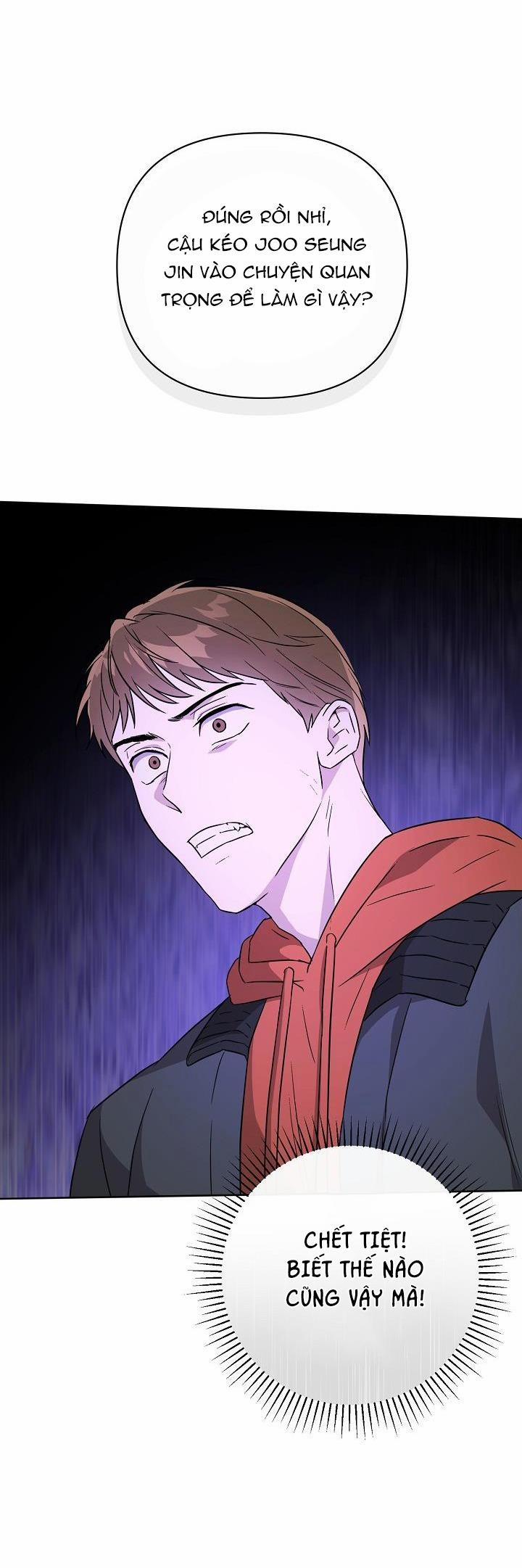 Phim Truyền Hình Dài Tập 51 trang 8