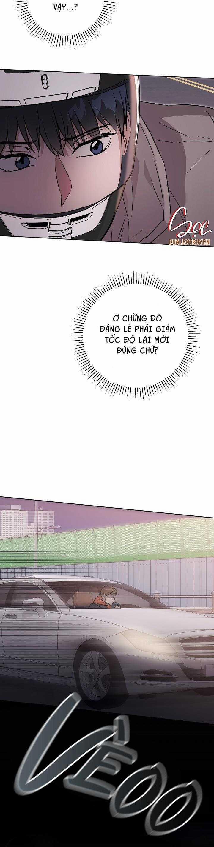 Phim Truyền Hình Dài Tập 52 trang 10