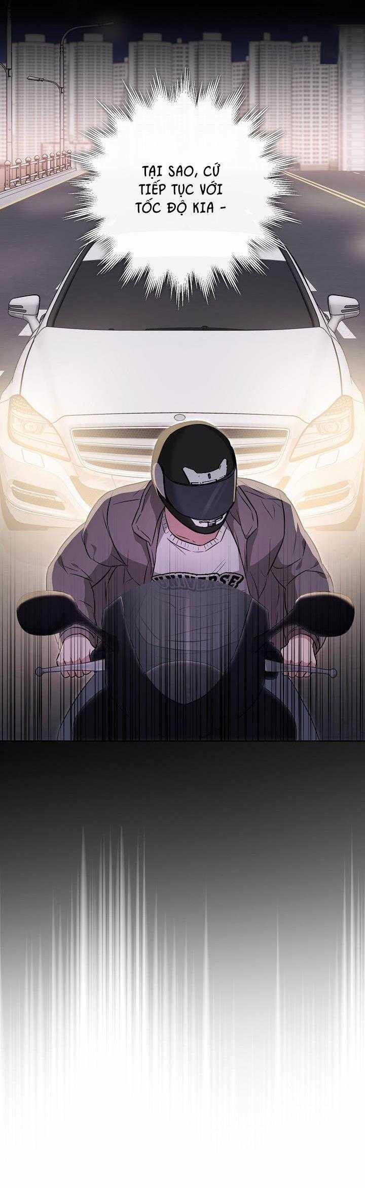 Phim Truyền Hình Dài Tập 52 trang 11