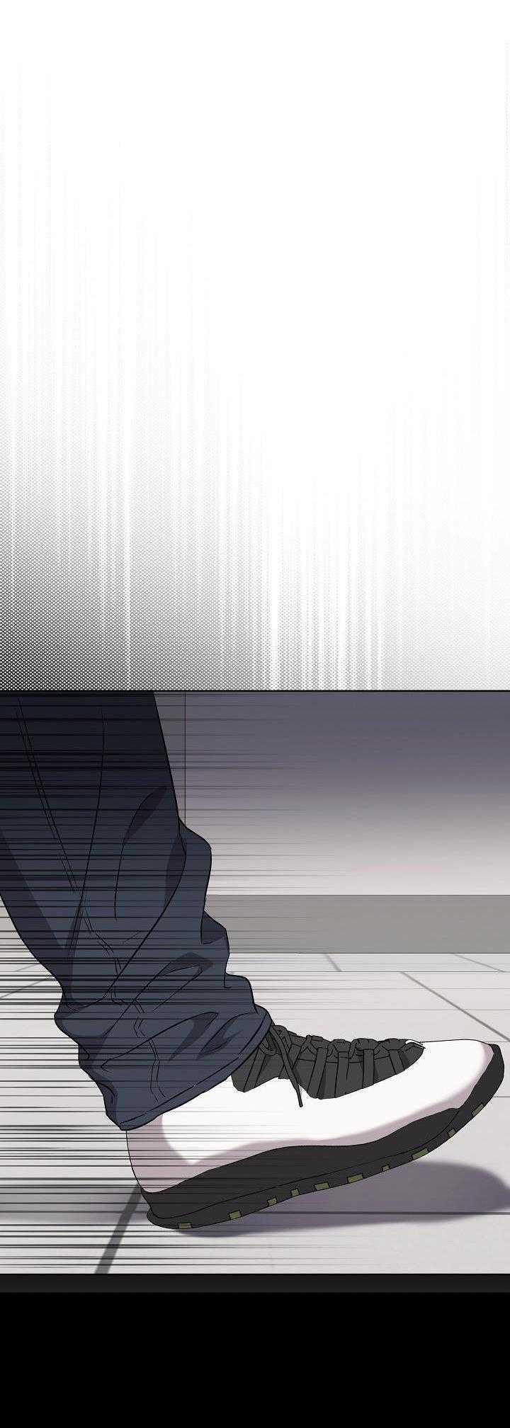 Phim Truyền Hình Dài Tập 52 trang 14