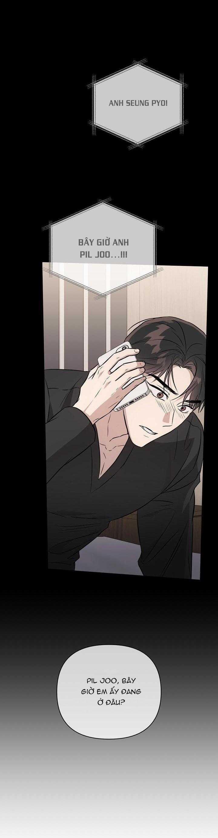 Phim Truyền Hình Dài Tập 52 trang 15