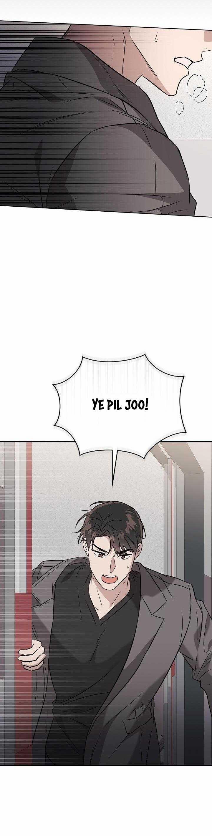 Phim Truyền Hình Dài Tập 52 trang 16