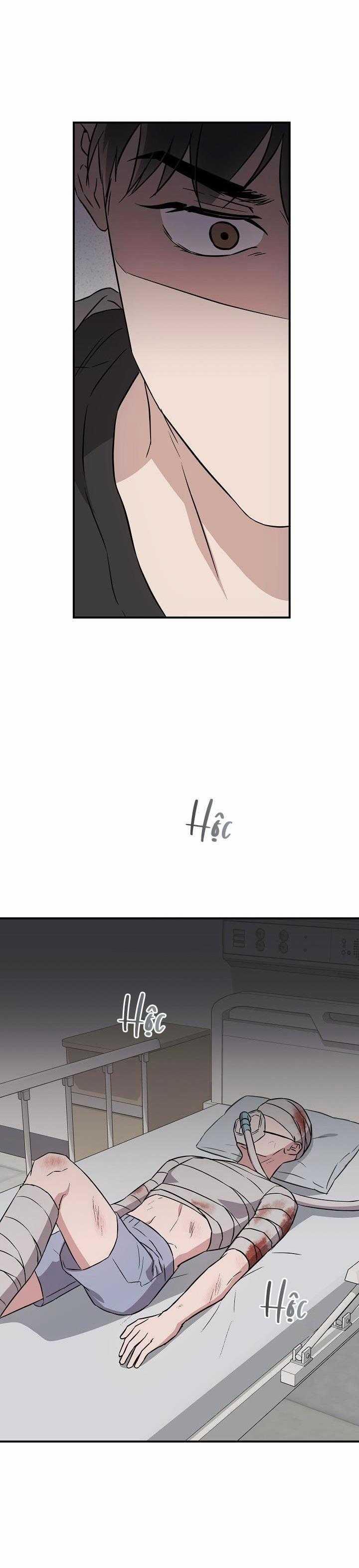 Phim Truyền Hình Dài Tập 52 trang 17