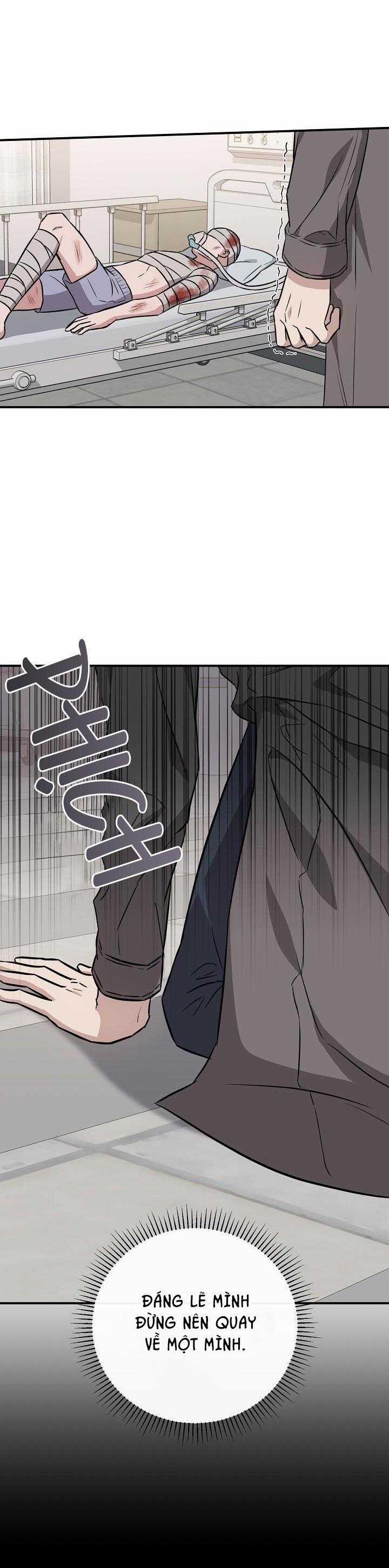 Phim Truyền Hình Dài Tập 52 trang 19