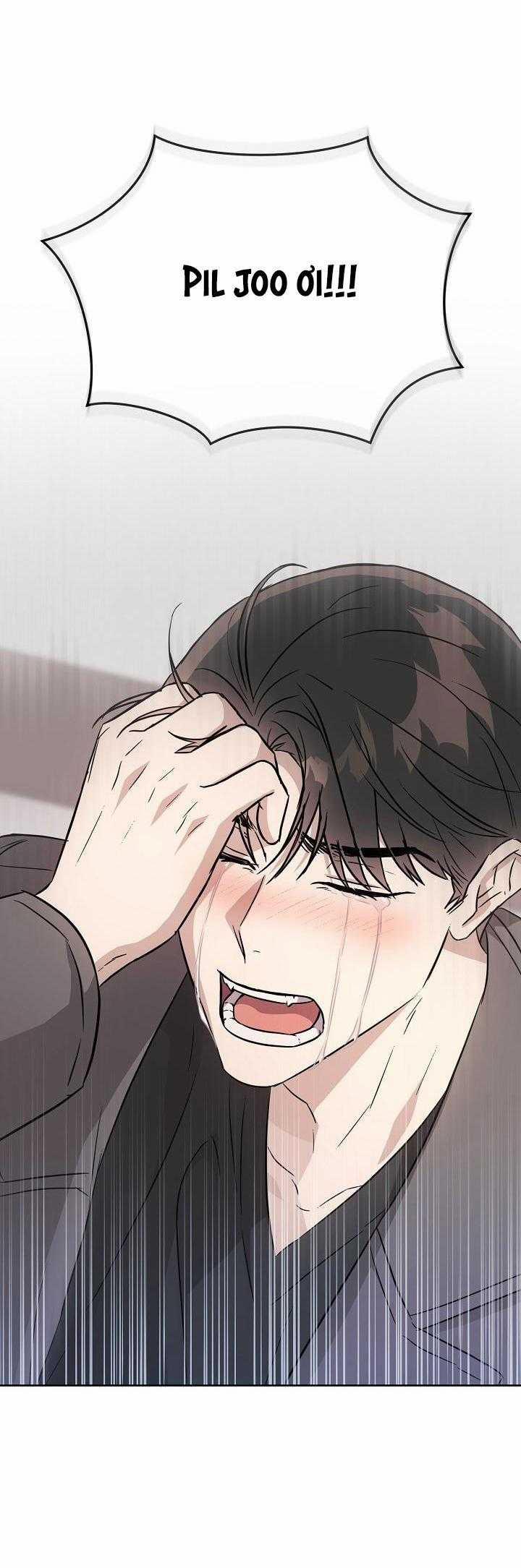 Phim Truyền Hình Dài Tập 52 trang 22