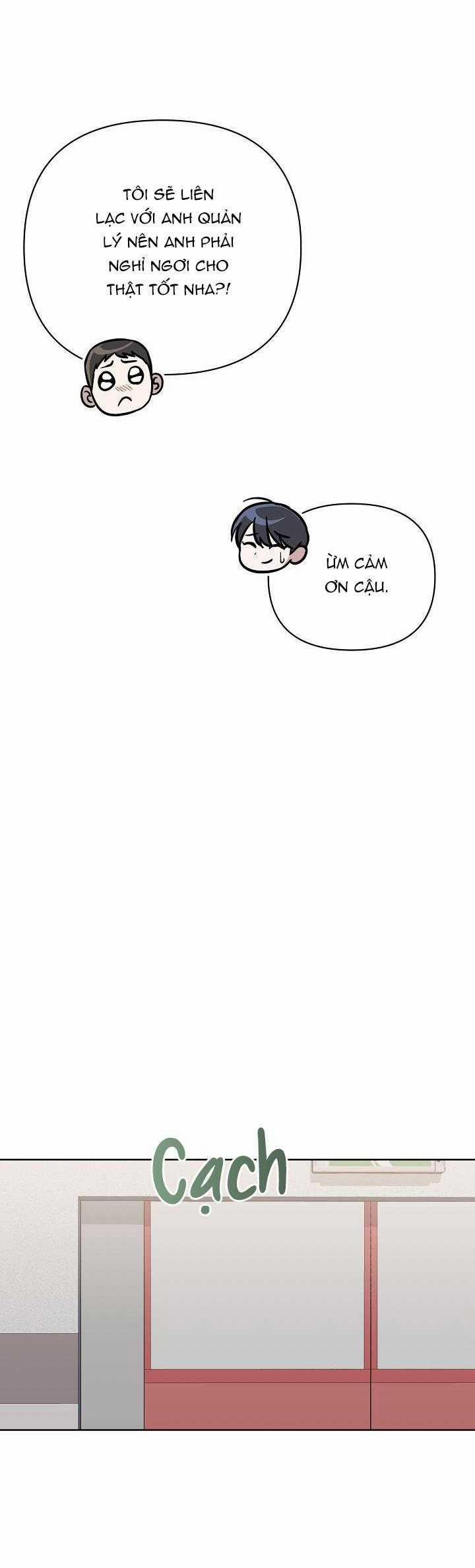 Phim Truyền Hình Dài Tập 52 trang 27