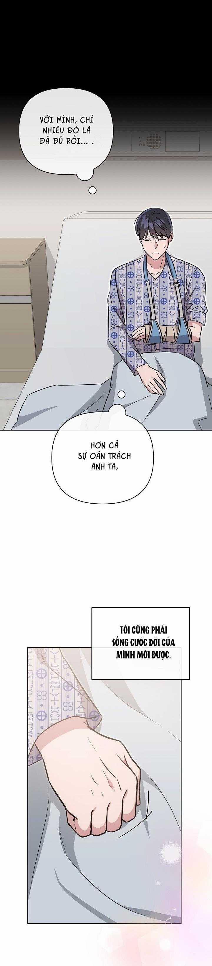 Phim Truyền Hình Dài Tập 52 trang 34