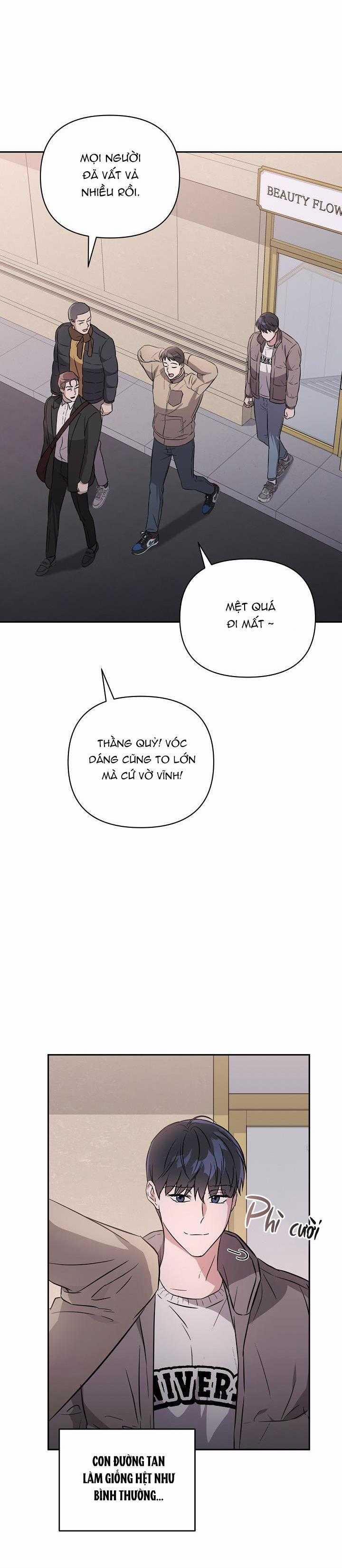 Phim Truyền Hình Dài Tập 52 trang 4