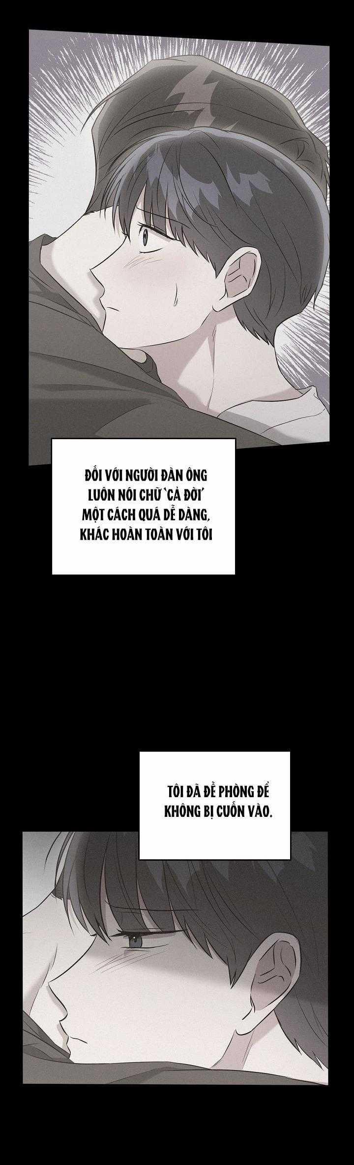 Phim Truyền Hình Dài Tập 52 trang 41