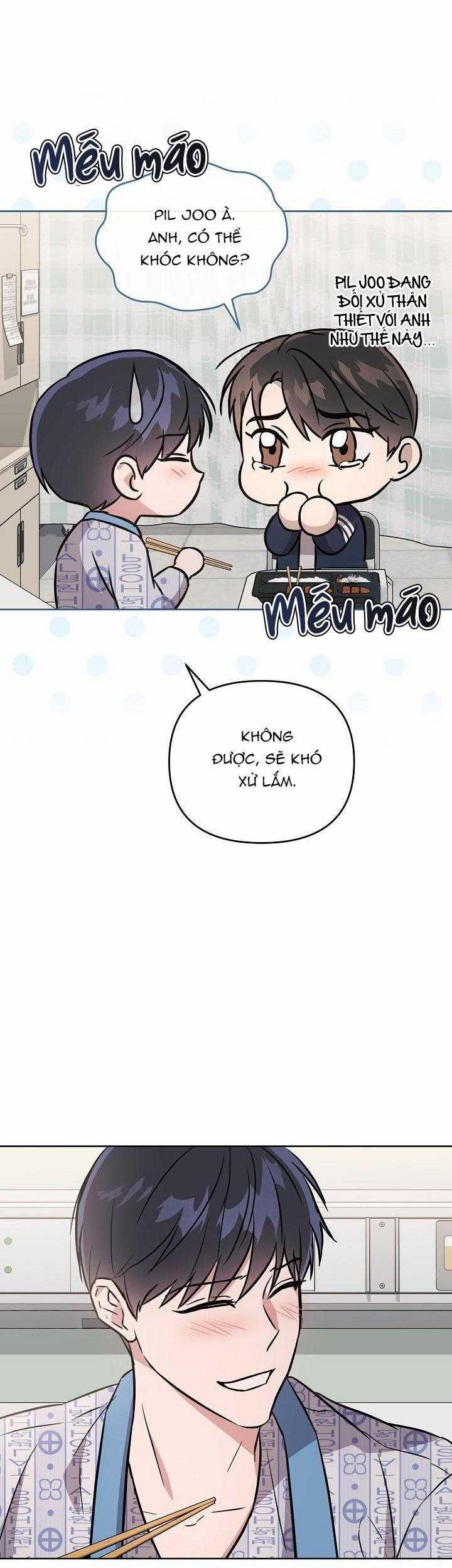 Phim Truyền Hình Dài Tập 52 trang 47