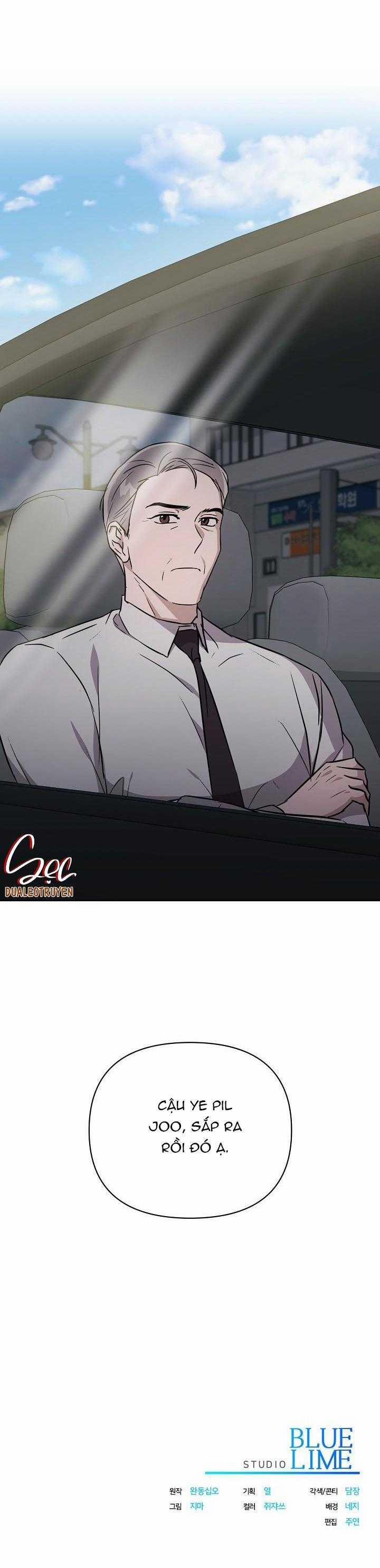 Phim Truyền Hình Dài Tập 52 trang 50