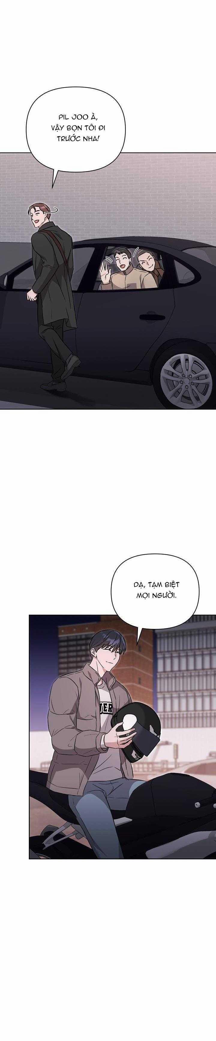 Phim Truyền Hình Dài Tập 52 trang 6