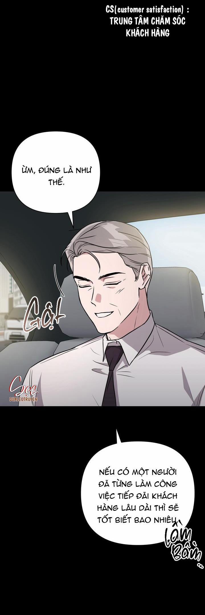 Phim Truyền Hình Dài Tập 53 trang 10