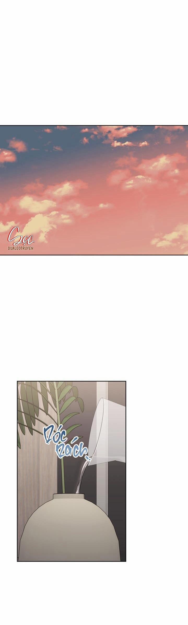 Phim Truyền Hình Dài Tập 53 trang 17