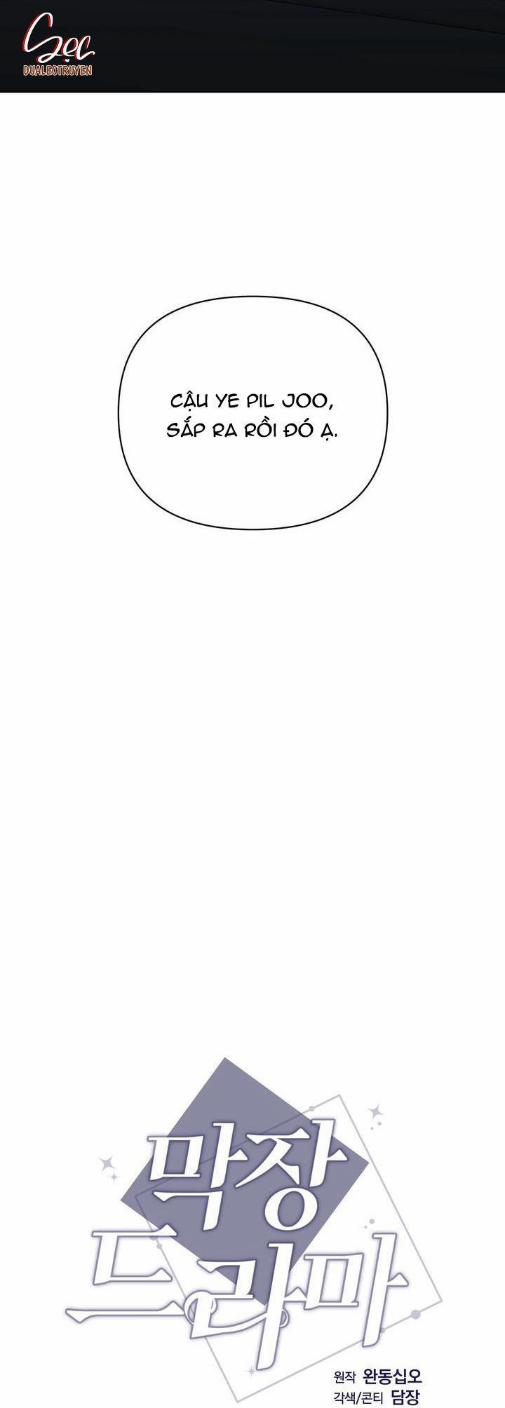 Phim Truyền Hình Dài Tập 53 trang 2