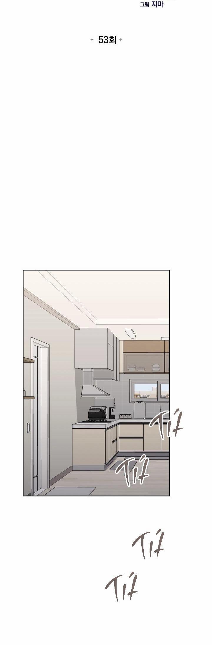 Phim Truyền Hình Dài Tập 53 trang 3