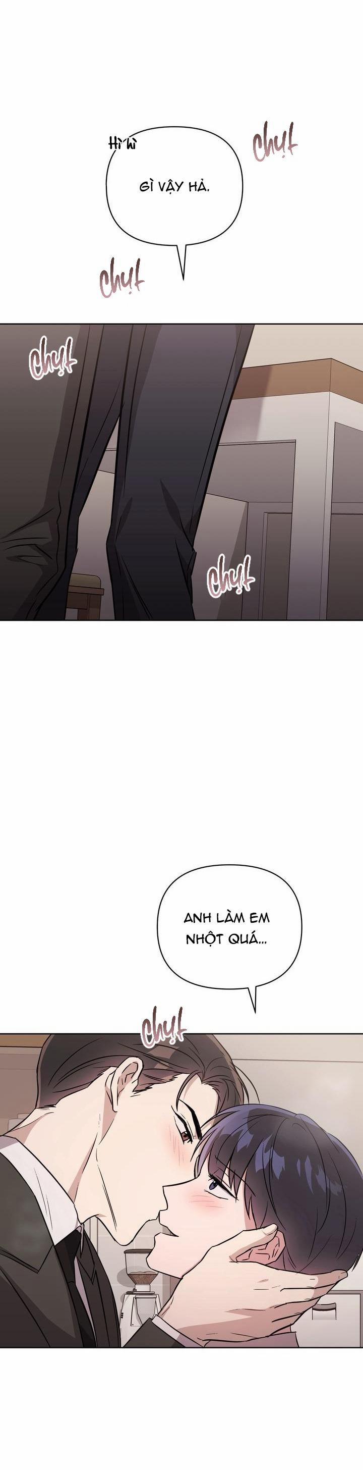 Phim Truyền Hình Dài Tập 53 trang 40