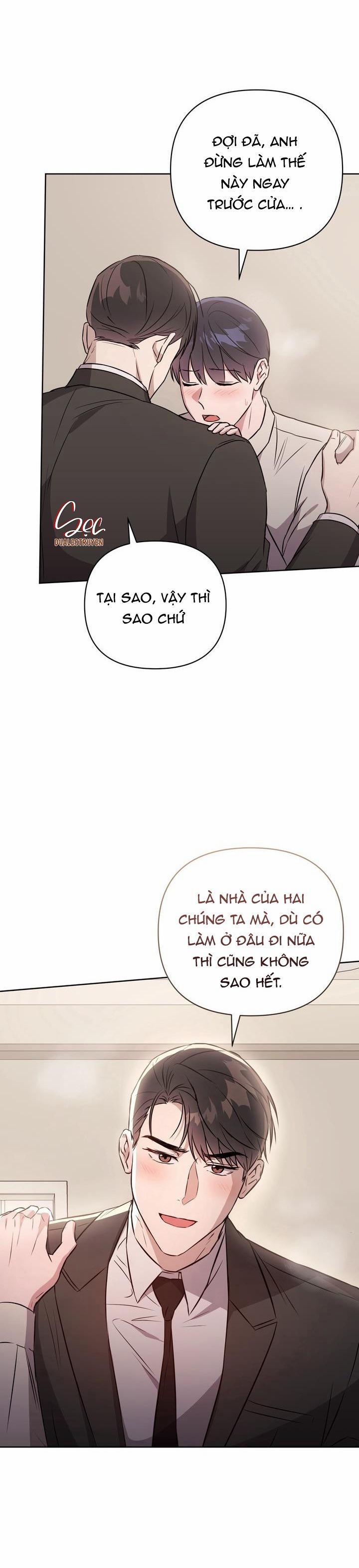 Phim Truyền Hình Dài Tập 53 trang 43