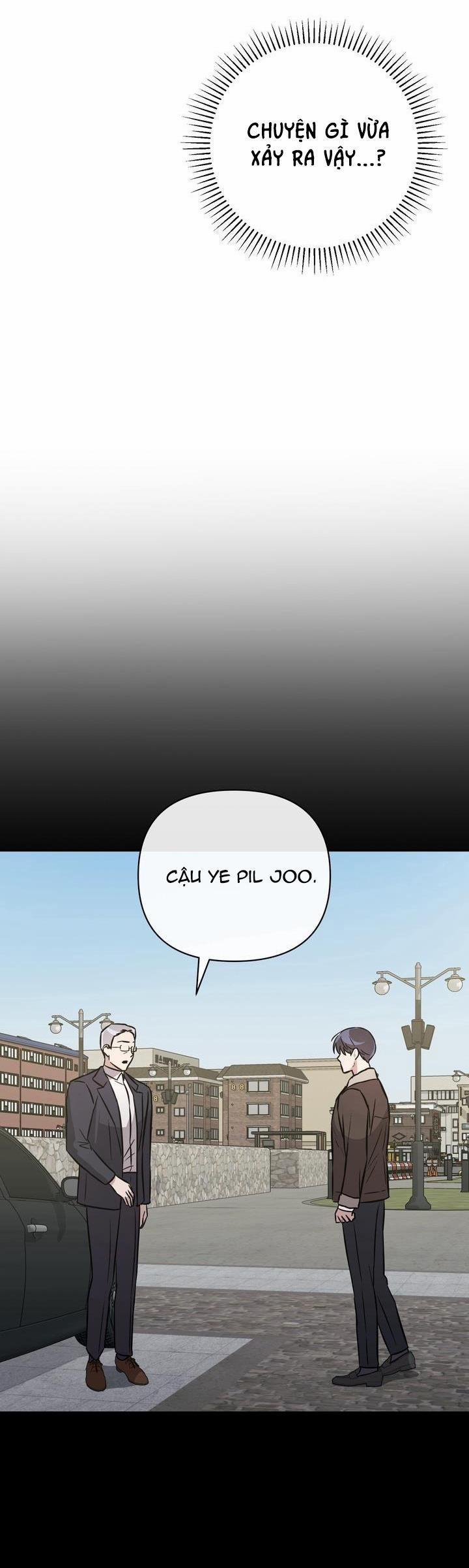 Phim Truyền Hình Dài Tập 53 trang 5