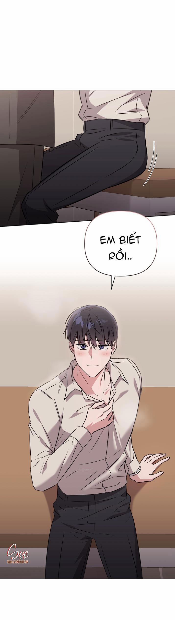 Phim Truyền Hình Dài Tập 54 trang 1