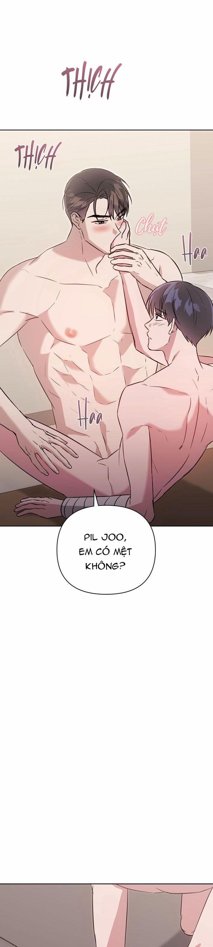 Phim Truyền Hình Dài Tập 54 trang 10