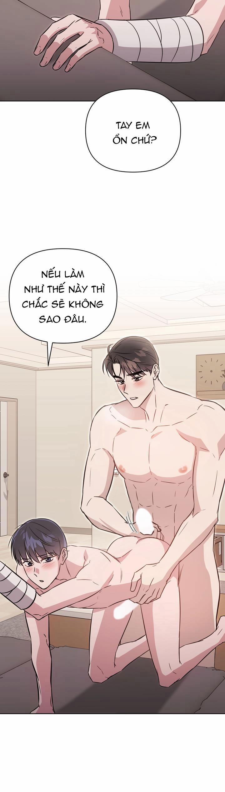 Phim Truyền Hình Dài Tập 54 trang 11