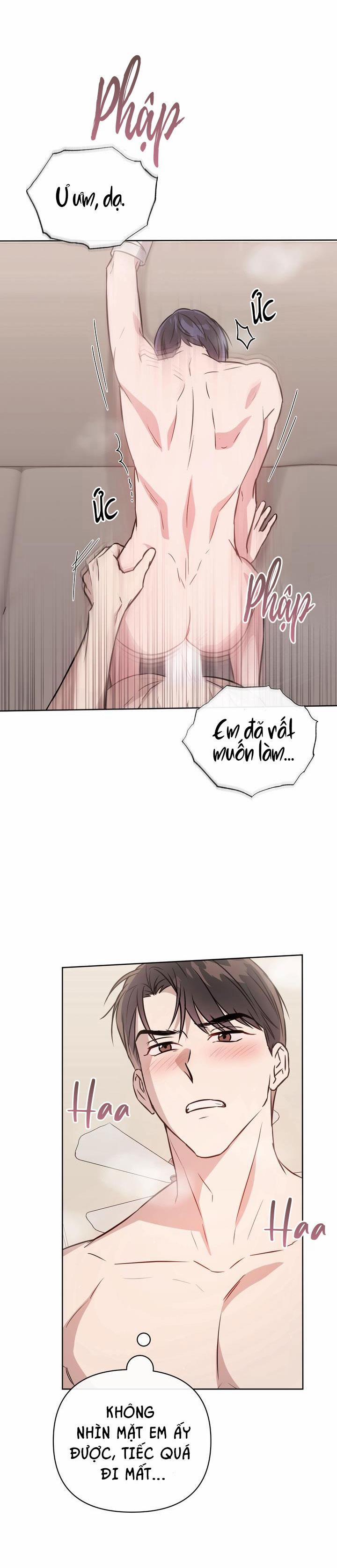 Phim Truyền Hình Dài Tập 54 trang 14