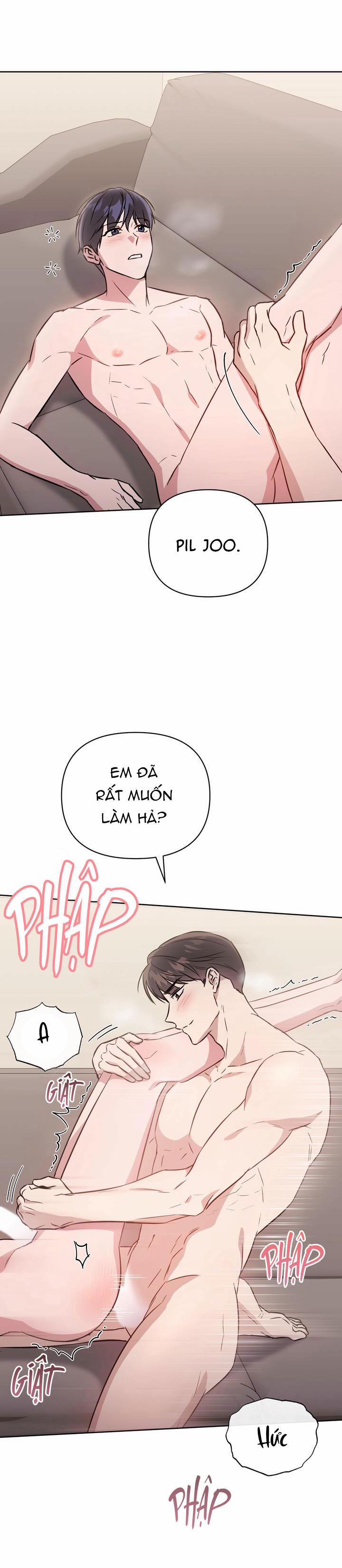 Phim Truyền Hình Dài Tập 54 trang 16