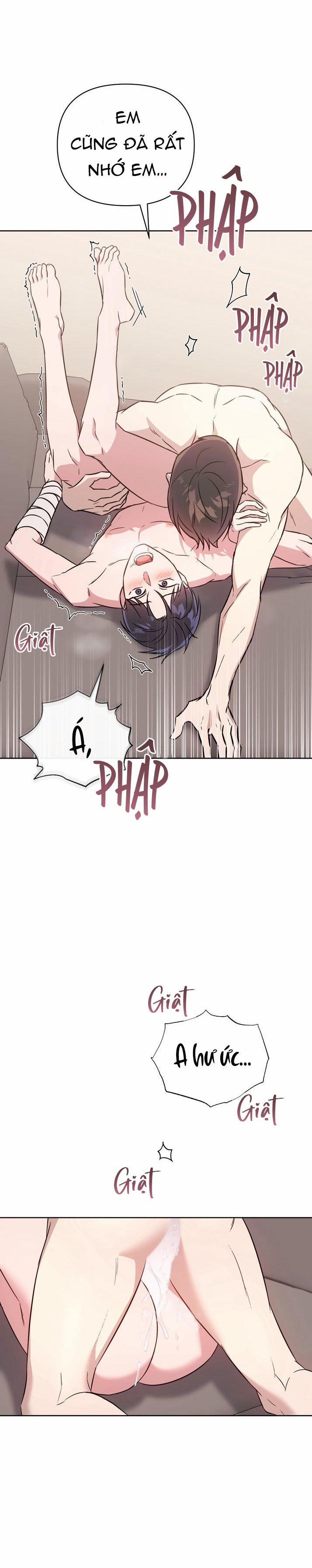 Phim Truyền Hình Dài Tập 54 trang 19