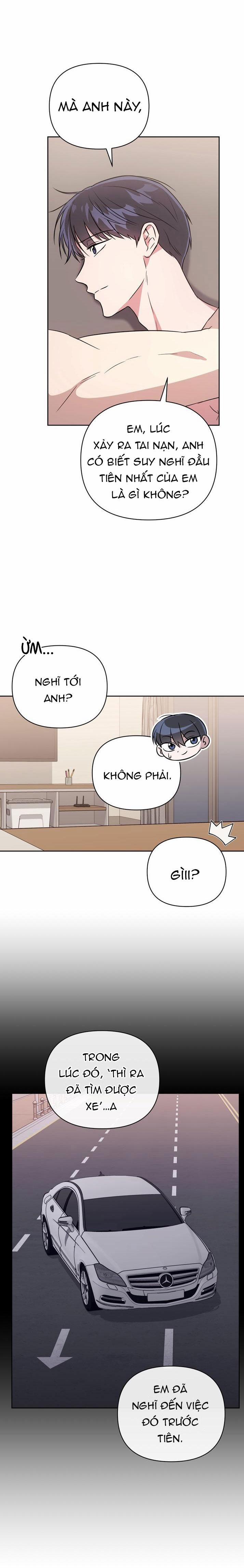 Phim Truyền Hình Dài Tập 54 trang 21